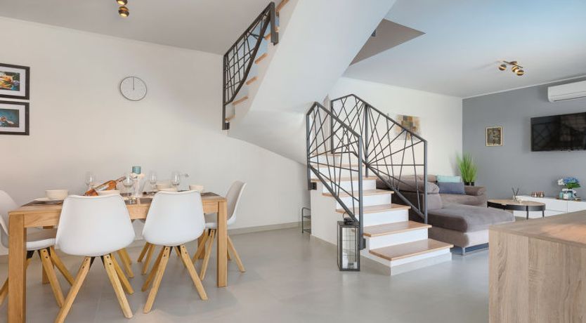 Photo of Villa Karmen