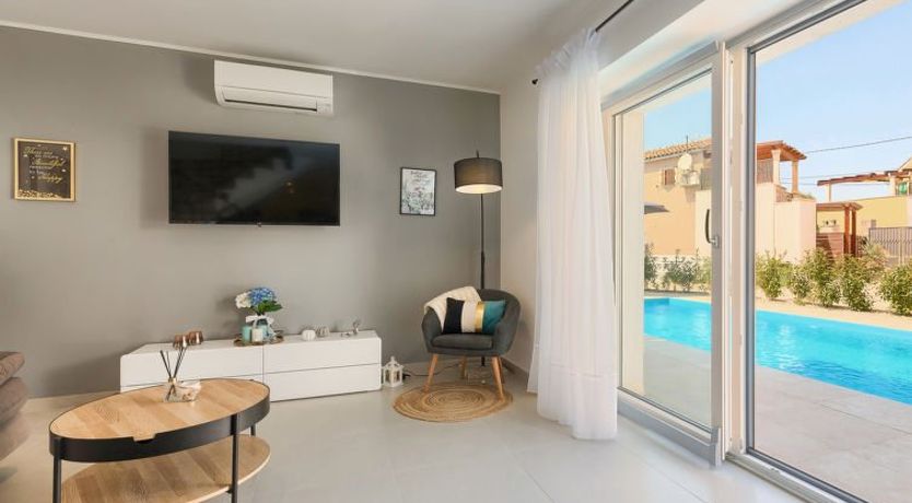 Photo of Villa Karmen