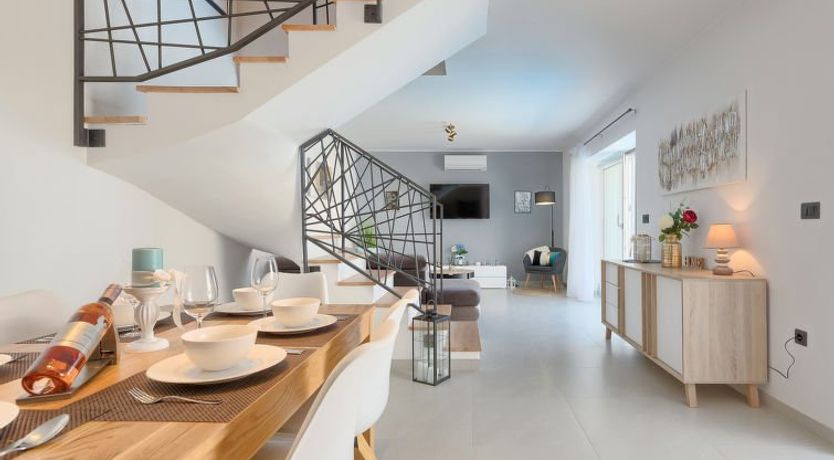 Photo of Villa Karmen