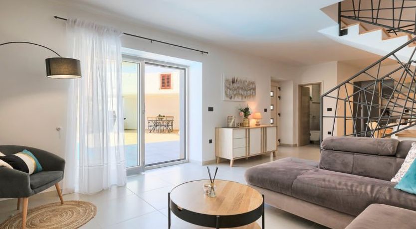 Photo of Villa Karmen