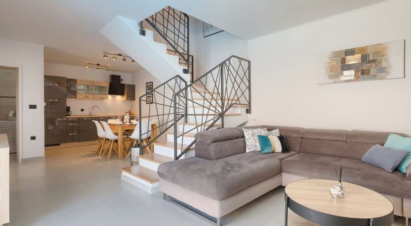 Photo of Villa Karmen