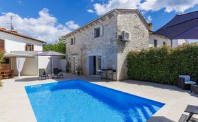 Photo of Villa Karmen