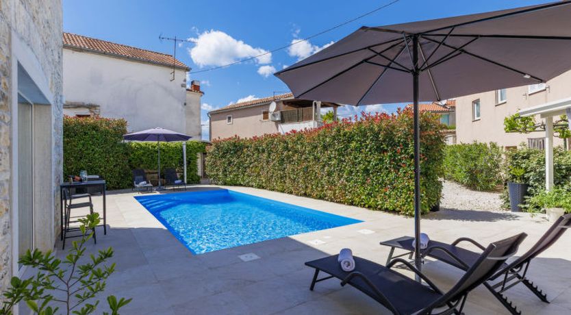 Photo of Villa Karmen