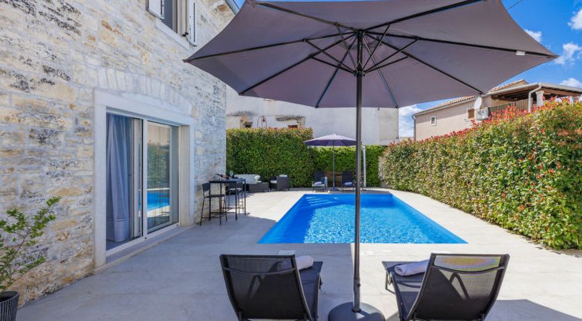 Photo of Villa Karmen