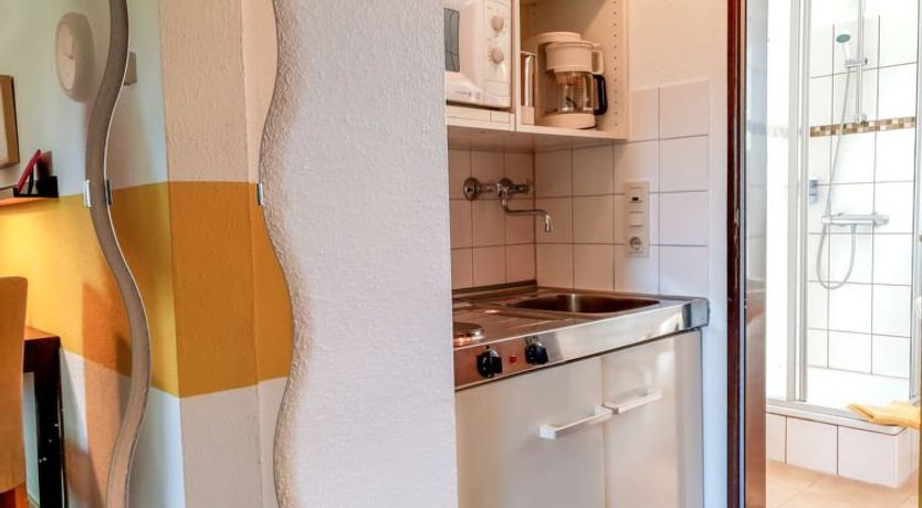 Photo of Ferienpark Himmelberg Apartment 3