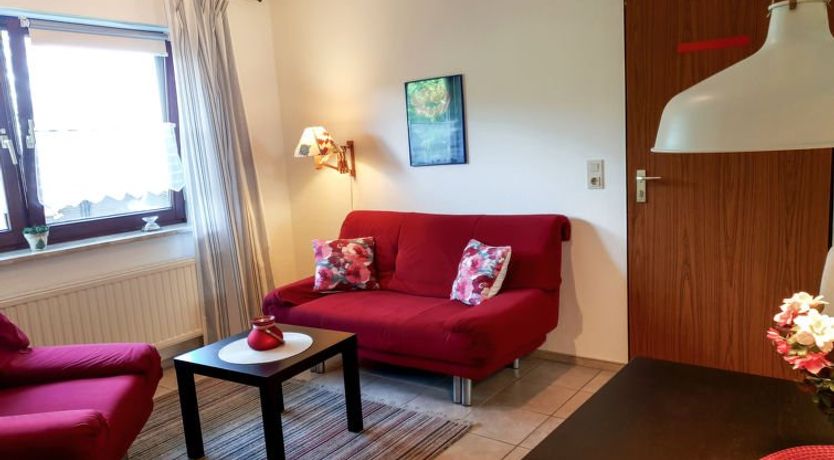 Photo of Ferienpark Himmelberg Apartment 3