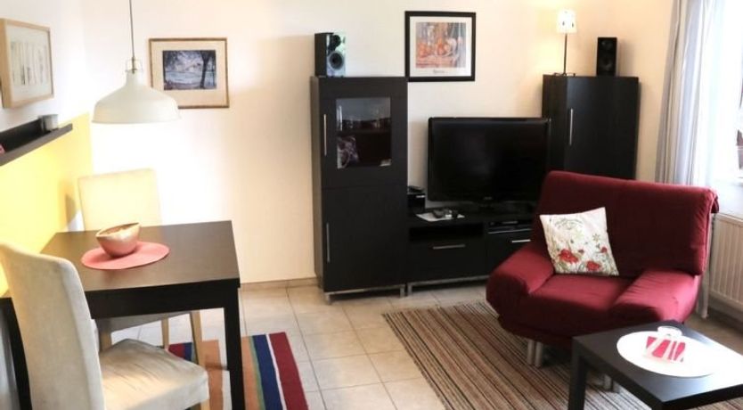 Photo of Ferienpark Himmelberg Apartment 3