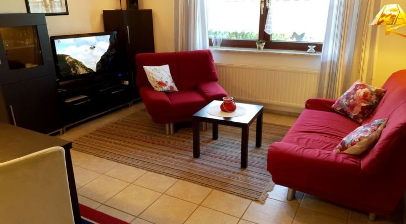 Photo of Ferienpark Himmelberg Apartment 3