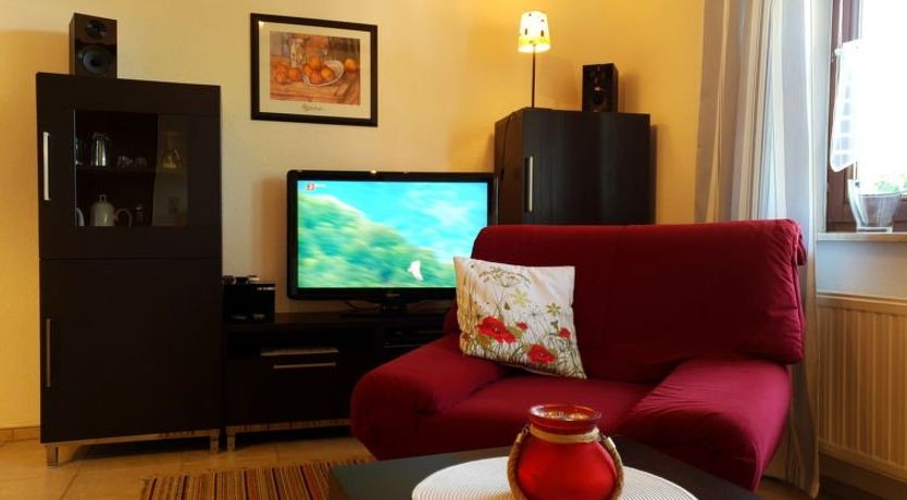 Photo of Ferienpark Himmelberg Apartment 3