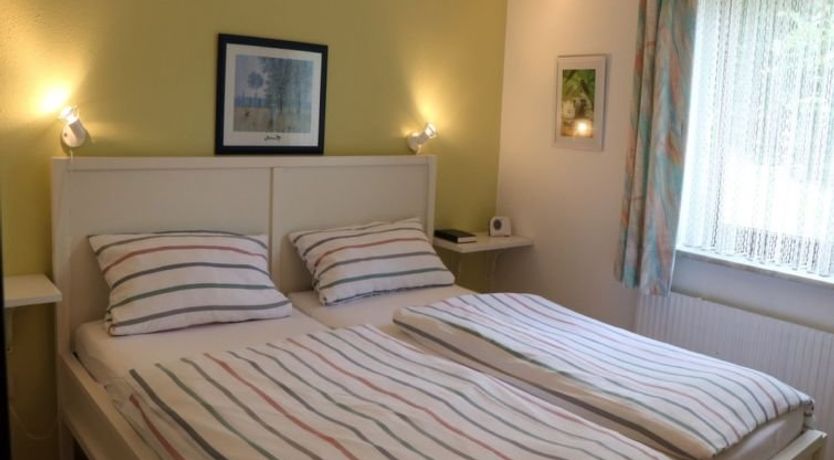 Photo of Ferienpark Himmelberg Apartment 3