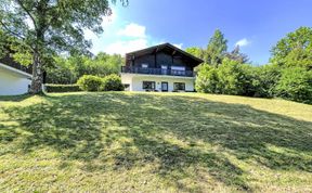 Photo of Ferienpark Himmelberg Apartment 3