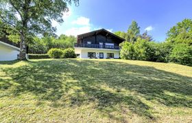 Photo of ferienpark-himmelberg-apartment