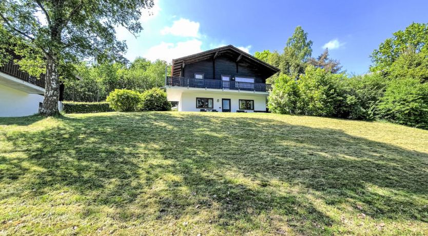 Photo of Ferienpark Himmelberg Apartment 3