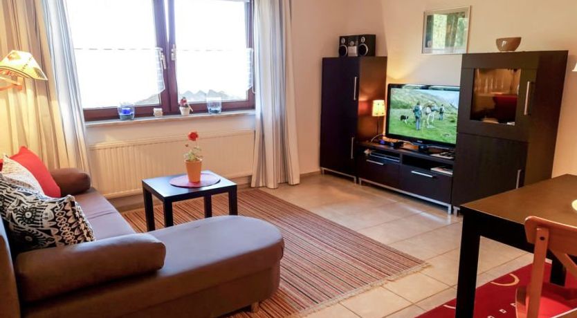 Photo of Ferienpark Himmelberg Apartment 4