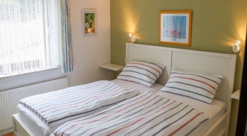 Photo of Ferienpark Himmelberg Apartment 4