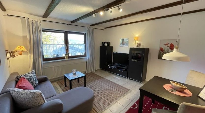 Photo of Ferienpark Himmelberg Apartment 4