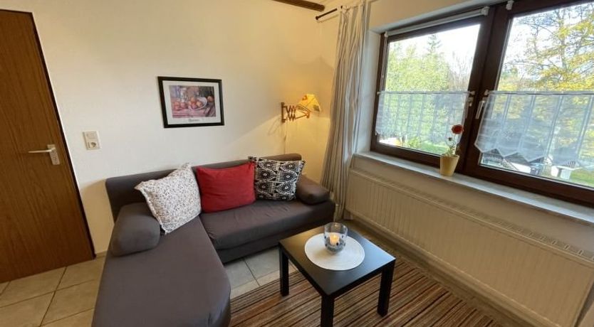 Photo of Ferienpark Himmelberg Apartment 4