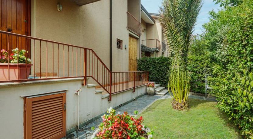 Photo of La Rocchetta