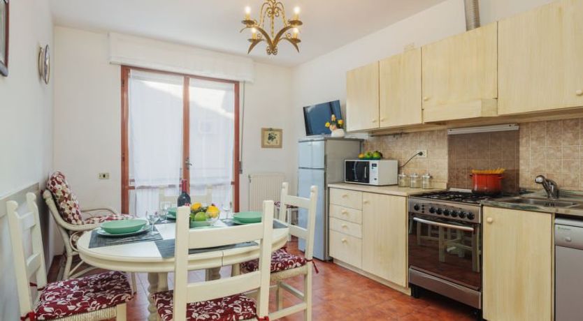 Photo of La Rocchetta