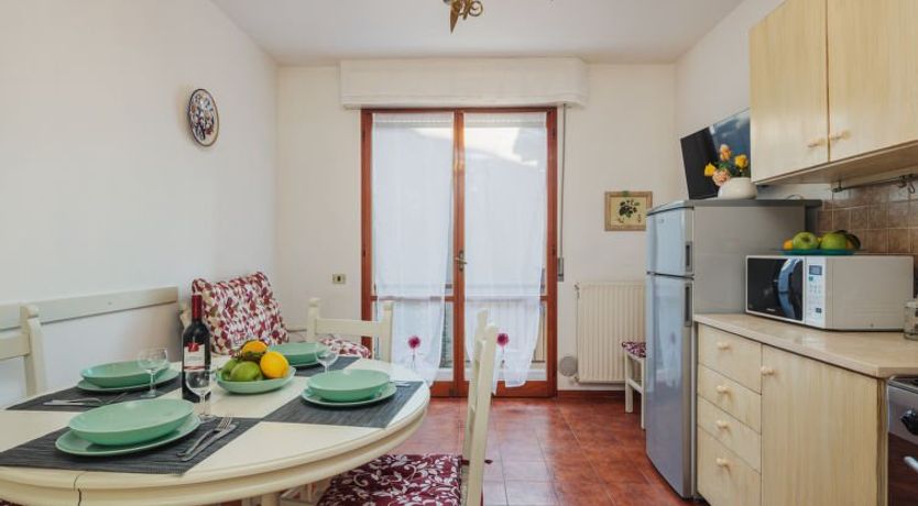 Photo of La Rocchetta