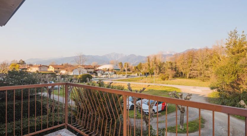 Photo of La Rocchetta