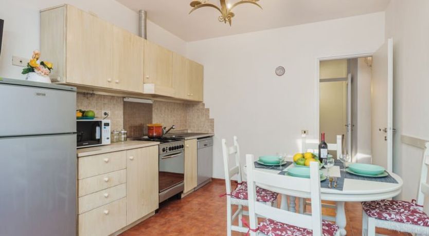 Photo of La Rocchetta