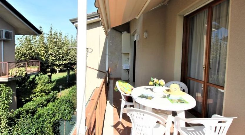 Photo of La Rocchetta