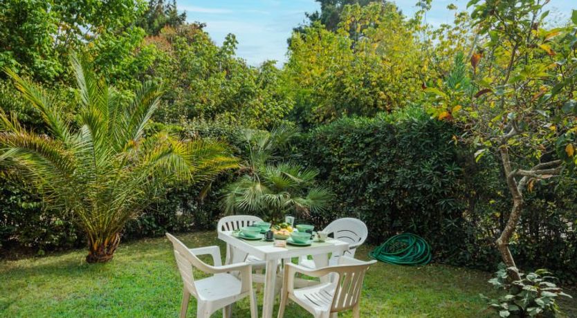 Photo of La Rocchetta