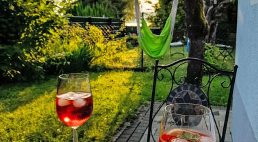 Photo of Seehaus Blue Faak