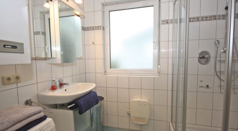 Photo of Seehaus Blue Faak