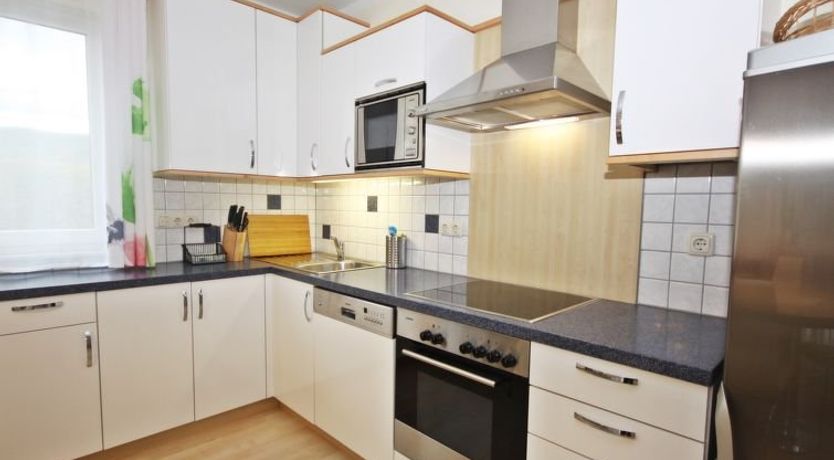 Photo of Seehaus Blue Faak