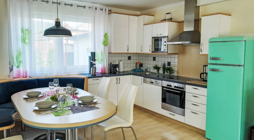 Photo of Seehaus Blue Faak