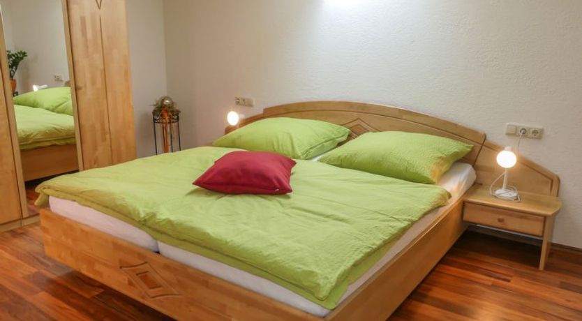 Photo of Haslinghof Apartment 2