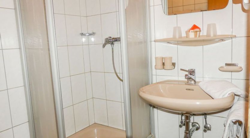 Photo of Haslinghof Apartment 2