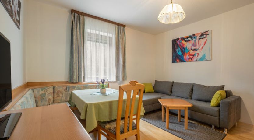 Photo of Kitzelberg Apartment 2