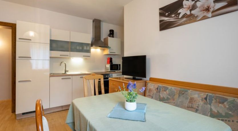 Photo of Kitzelberg Apartment 2