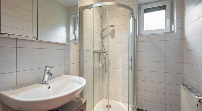 Photo of Kitzelberg Apartment 2