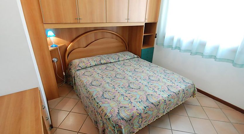 Photo of Mediterraneo Apartment 4