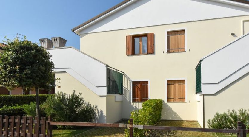 Photo of Mediterraneo Apartment 4