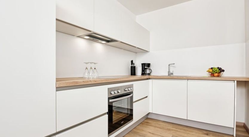 Photo of Deutschbauer