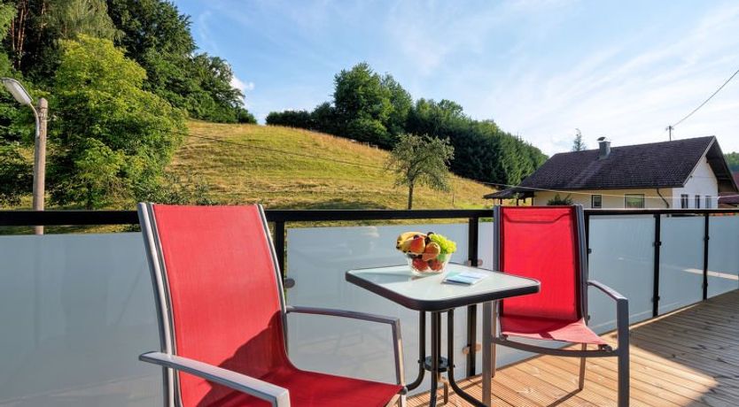 Photo of Deutschbauer