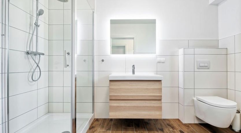 Photo of Deutschbauer