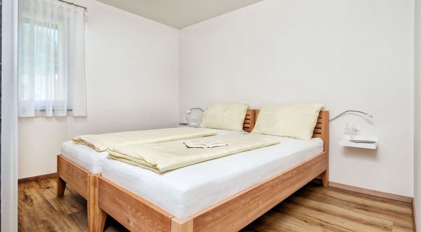 Photo of Deutschbauer