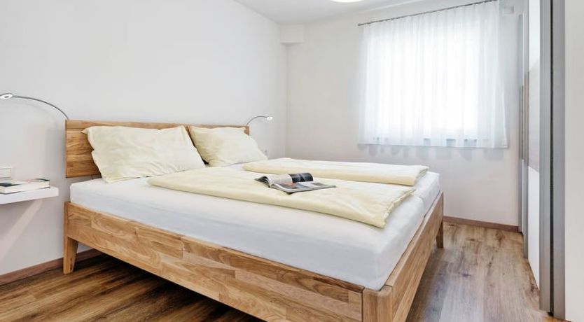 Photo of Deutschbauer