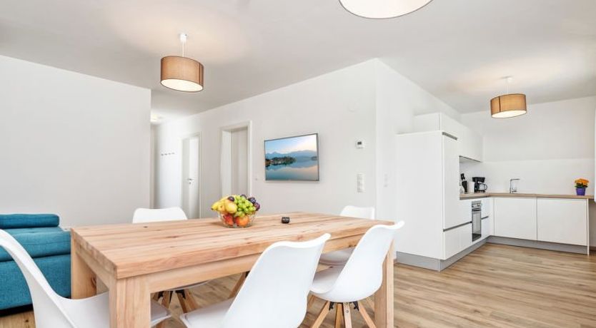 Photo of Deutschbauer