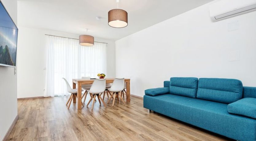 Photo of Deutschbauer