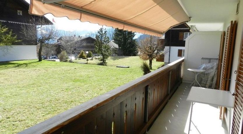 Photo of Suzanne Nr. 27