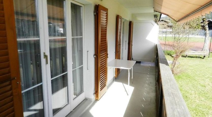 Photo of Suzanne Nr. 27