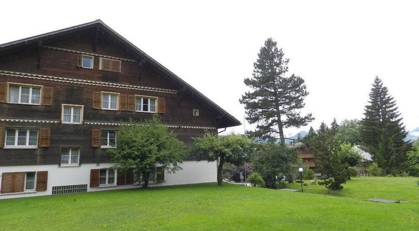 Photo of Suzanne Nr. 27