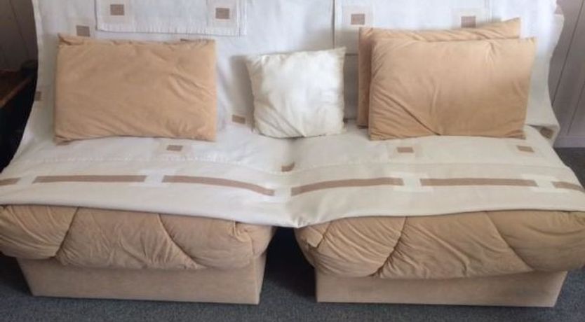 Photo of Suzanne Nr. 27